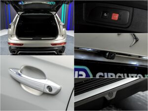 DS_Automobiles DS 7 Crossback 2021 14/14