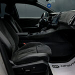 DS_Automobiles DS 7 Crossback