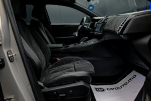 DS_Automobiles DS 7 Crossback 2021 6/14