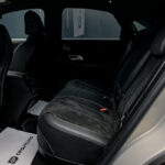 DS_Automobiles DS 7 Crossback