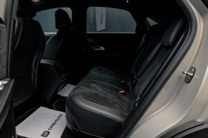 DS_Automobiles DS 7 Crossback 2021 7/14