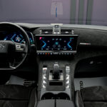 DS_Automobiles DS 7 Crossback