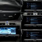 DS_Automobiles DS 7 Crossback