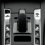 DS_Automobiles DS 7 Crossback