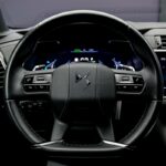 DS_Automobiles DS 7 Crossback