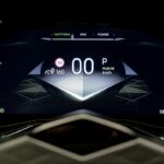 DS_Automobiles DS 7 Crossback