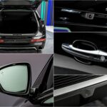 DS_Automobiles DS 7 Crossback