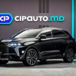 DS_Automobiles DS 7 Crossback