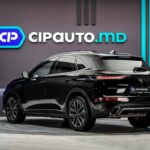 DS_Automobiles DS 7 Crossback