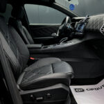 DS_Automobiles DS 7 Crossback