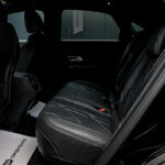 DS_Automobiles DS 7 Crossback