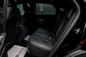 DS_Automobiles DS 7 Crossback 2022 7/13