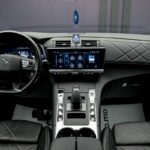 DS_Automobiles DS 7 Crossback