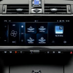 DS_Automobiles DS 7 Crossback