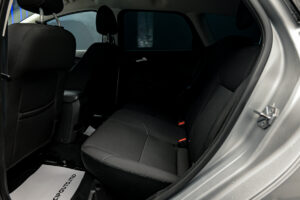 Ford Focus 2017 7/12