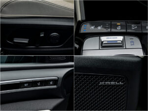 Hyundai Tucson 2021 14/16