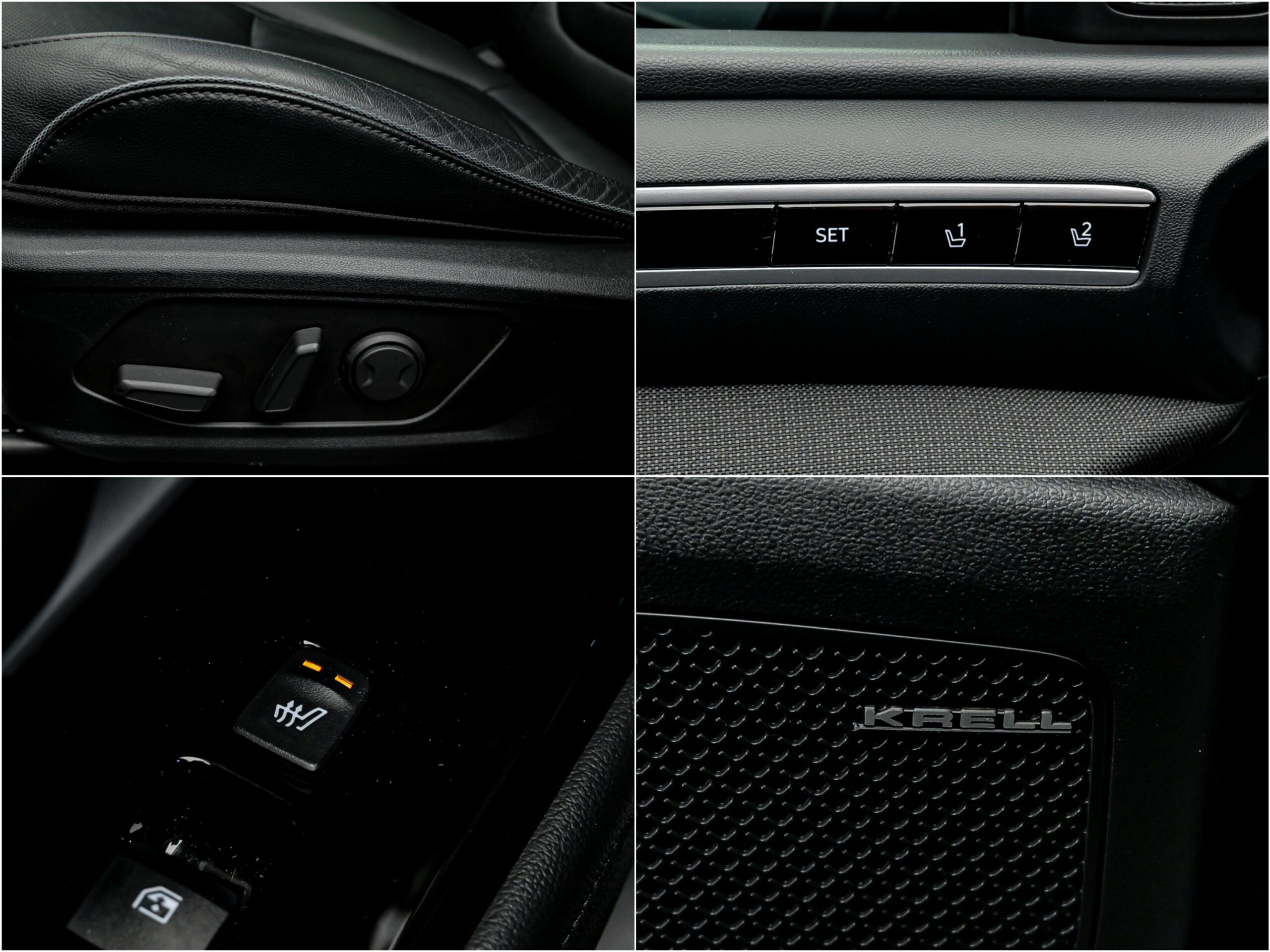 Hyundai Tucson 2022 13/15