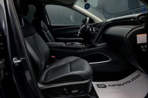 Hyundai Tucson 2022 6/15