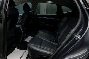 Hyundai Tucson 2022 7/15