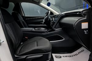 Hyundai Tucson 2022 6/13