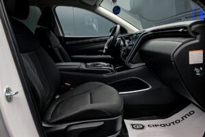 Hyundai Tucson 2022 6/14