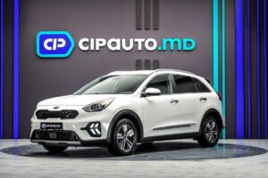 NIRO