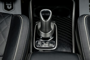 Mitsubishi Outlander 2020 10/13