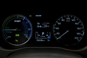 Mitsubishi Outlander 2020 7/13