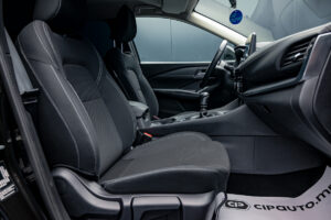 Nissan Qashqai 2022 6/12