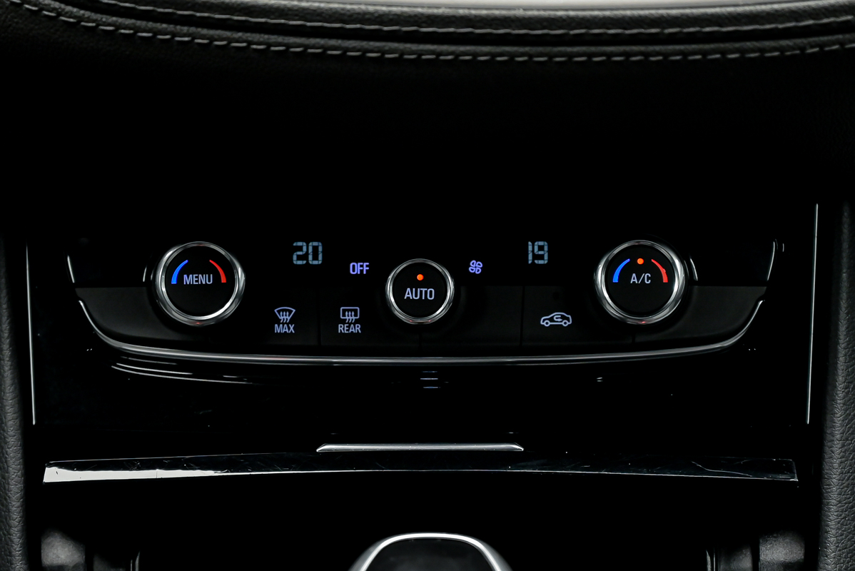 Opel Grandland X 2020 11/14