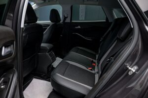 Opel Grandland X 2021 7/12