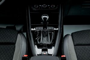 Opel Grandland X 2021 10/12