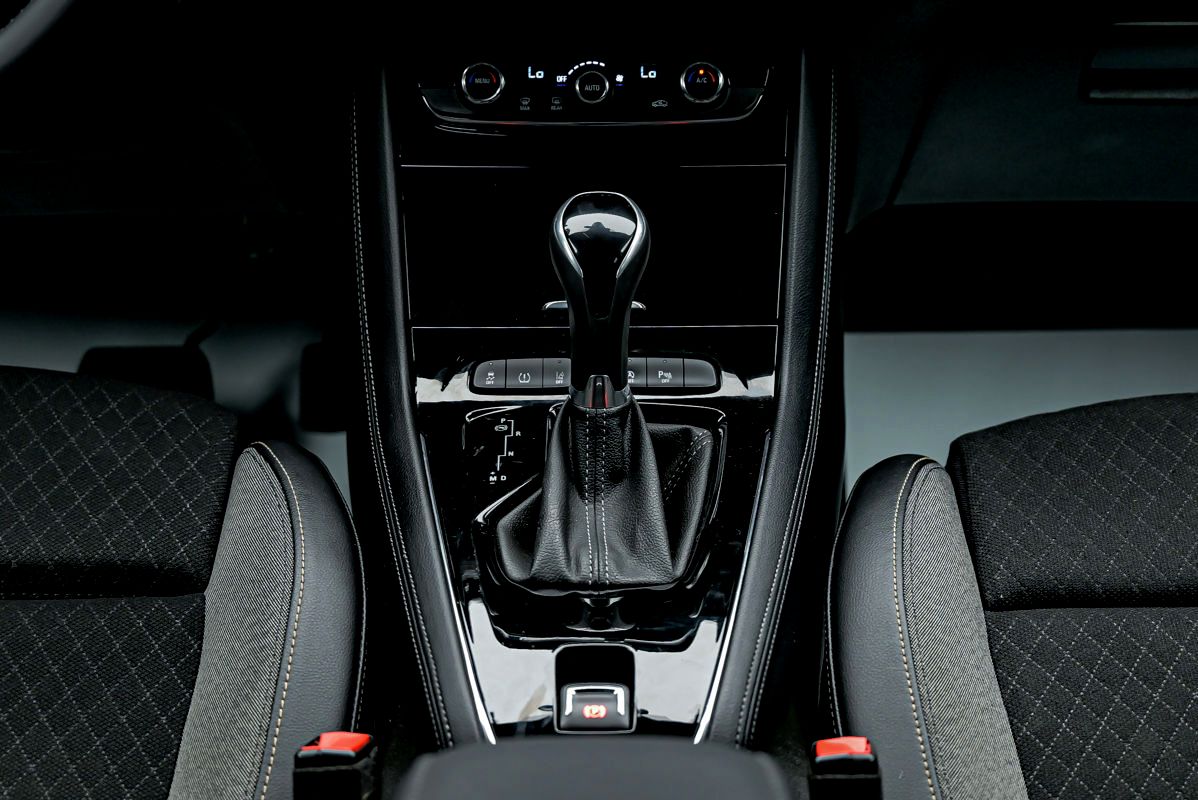 Opel Grandland X 2021 10/12