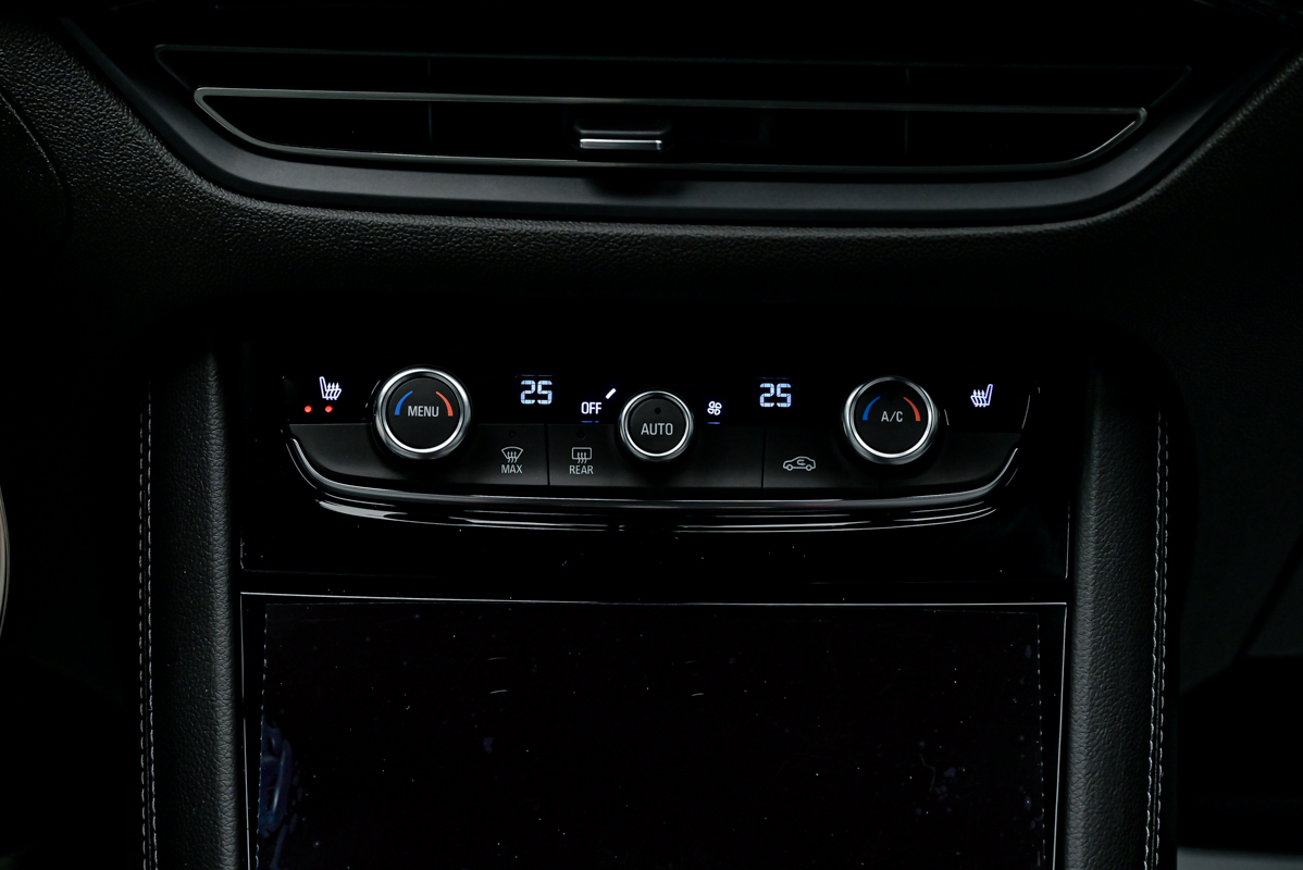 Opel Grandland X 2024 11/15