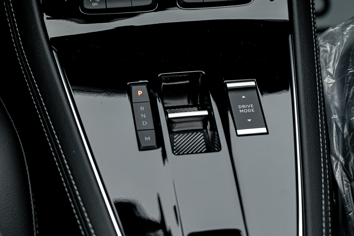 Opel Grandland X 2024 12/15