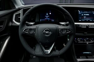 Opel Grandland X 2024 9/15