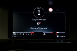 Opel Grandland X 2024 8/15