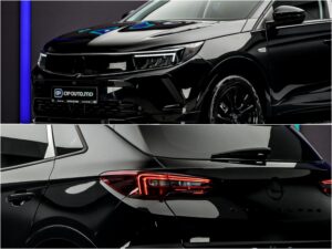 Opel Grandland X 2024 15/15