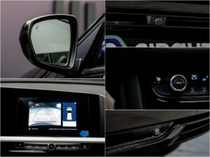 Opel Grandland X 2024 14/15