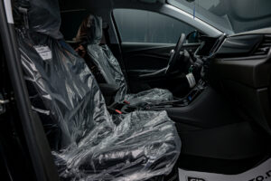 Opel Grandland X 2024 6/15