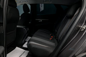 Peugeot 3008 2021 7/13