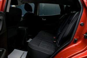 Renault KADJAR 2016 7/14