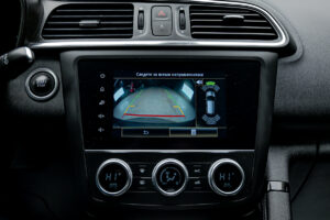 Renault KADJAR 2019 9/13