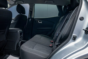 Renault KADJAR 2019 6/13