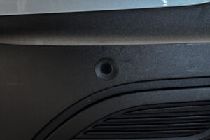 Renault KADJAR 2019 10/13