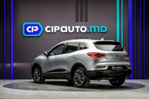 Renault KADJAR 2019 2/13