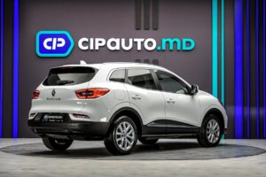 Renault KADJAR 2020 3/13