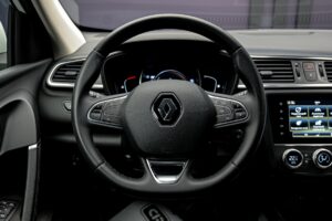 Renault KADJAR 2020 9/13