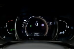 Renault KADJAR 2020 8/13