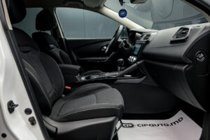 Renault KADJAR 2020 6/13